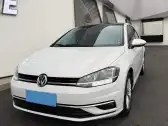 2018 VOLKSWAGEN GOLF,autocango,china used car exporter,china ev exporter,chinese used car exporter,chinese used ev exporter