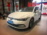2023 VOLKSWAGEN GOLF,autocango,china used car exporter,china ev exporter,chinese used car exporter,chinese used ev exporter