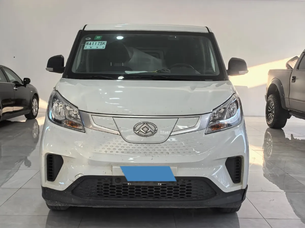 2023 MAXUS EV30 BEV 41.86KWH,autocango,china used car exporter,china ev exporter,chinese used car exporter,chinese used ev exporter