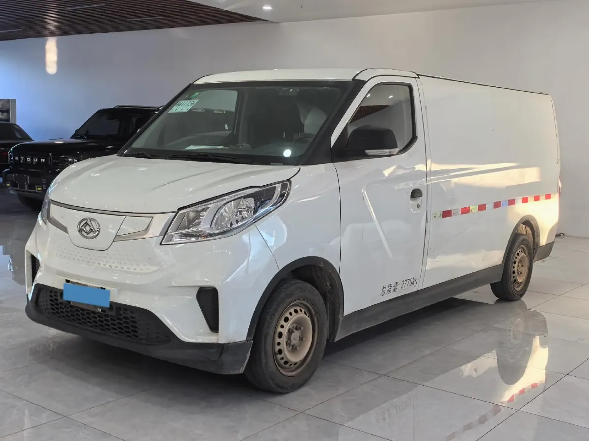 2023 MAXUS EV30 BEV 41.86KWH,autocango,china used car exporter,china ev exporter,chinese used car exporter,chinese used ev exporter