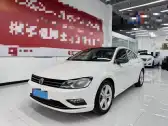 2018 VOLKSWAGEN LAMANDO,autocango,china used car exporter,china ev exporter,chinese used car exporter,chinese used ev exporter