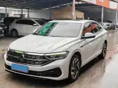 2024 VOLKSWAGEN SAGITAR,autocango,china used car exporter,china ev exporter,chinese used car exporter,chinese used ev exporter