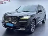 2021 LINCOLN AVIATOR,autocango,china used car exporter,china ev exporter,chinese used car exporter,chinese used ev exporter