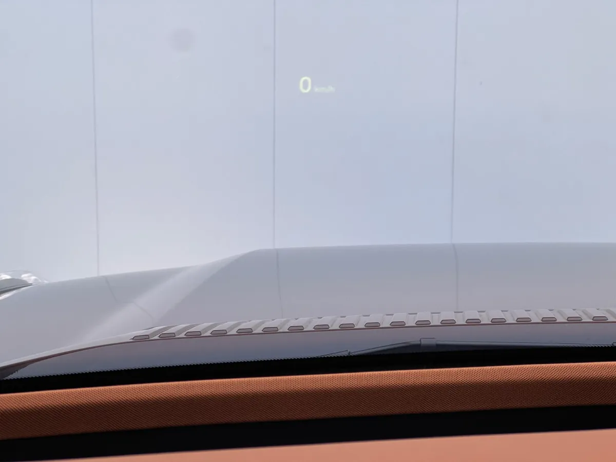 2023 YangWang U8 2.0T 272HP L4 REEV 49.05KWH,autocango,china used car exporter,china ev exporter,chinese used car exporter,chinese used ev exporter