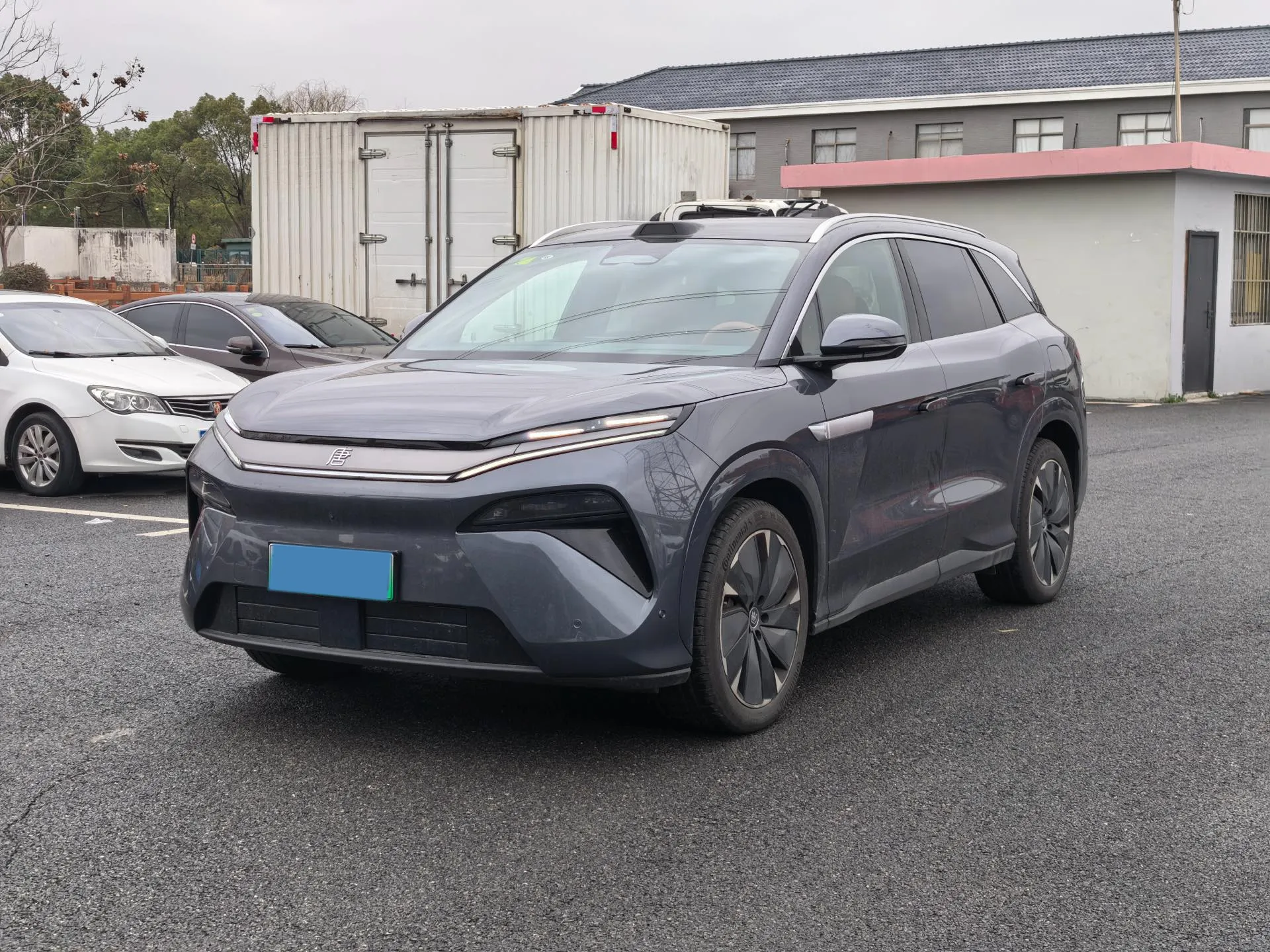 autocango,china used car exporter,china ev exporter,chinese used car exporter,chinese used ev exporter