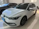 2021 VOLKSWAGEN GOLF,autocango,china used car exporter,china ev exporter,chinese used car exporter,chinese used ev exporter
