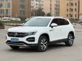 2021 VOLKSWAGEN TAYRON,autocango,china used car exporter,china ev exporter,chinese used car exporter,chinese used ev exporter
