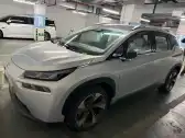2022 AION V,autocango,china used car exporter,china ev exporter,chinese used car exporter,chinese used ev exporter