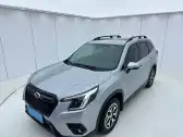 2022 SUBARU FORESTER,autocango,china used car exporter,china ev exporter,chinese used car exporter,chinese used ev exporter