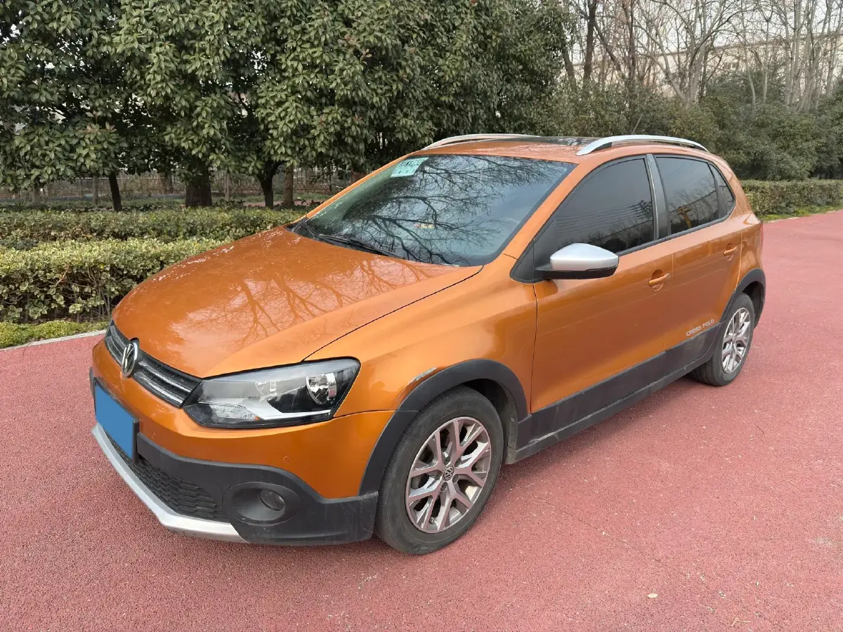 2018 Landwind XiaoYao 1.5T 163HP L4 CVT