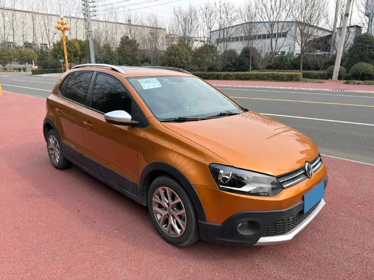 2018 Landwind XiaoYao 1.5T 163HP L4 CVT,autocango,china used car exporter,china ev exporter,chinese used car exporter,chinese used ev exporter