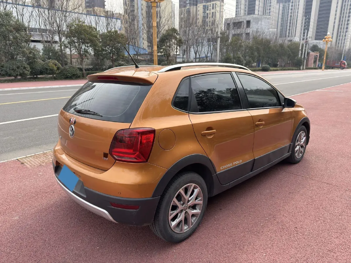 2018 Landwind XiaoYao 1.5T 163HP L4 CVT,autocango,china used car exporter,china ev exporter,chinese used car exporter,chinese used ev exporter