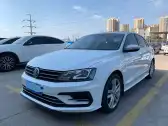 2018 VOLKSWAGEN SAGITAR,autocango,china used car exporter,china ev exporter,chinese used car exporter,chinese used ev exporter