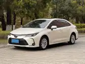 2021 TOYOTA COROLLA,autocango,china used car exporter,china ev exporter,chinese used car exporter,chinese used ev exporter