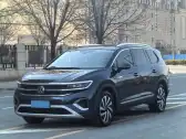 2021 VOLKSWAGEN TALAGON,autocango,china used car exporter,china ev exporter,chinese used car exporter,chinese used ev exporter