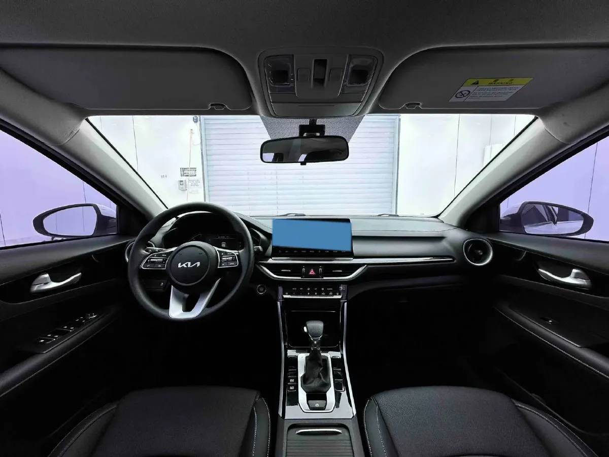 2021 Kia K3 1.5L 115HP L4 CVT,autocango,china used car exporter,china ev exporter,chinese used car exporter,chinese used ev exporter