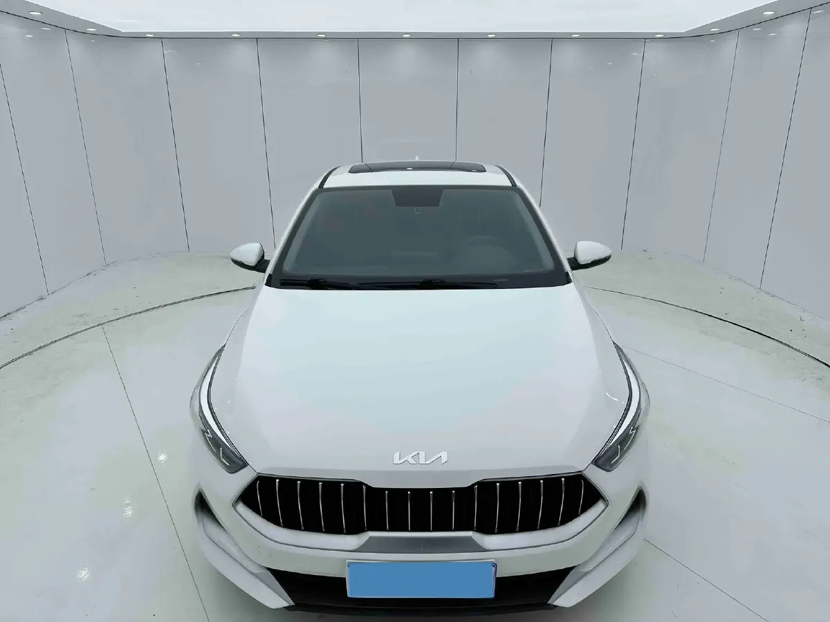 2021 Kia K3 1.5L 115HP L4 CVT,autocango,china used car exporter,china ev exporter,chinese used car exporter,chinese used ev exporter