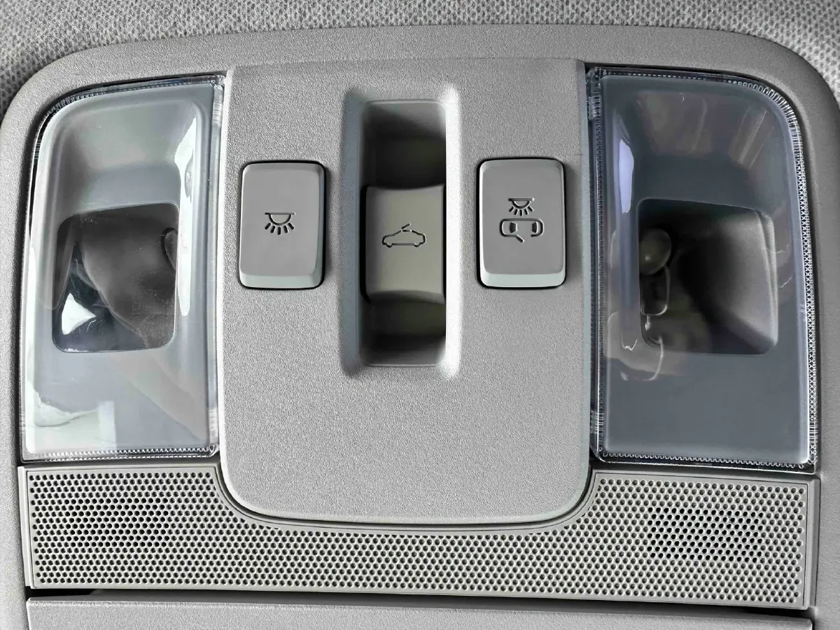 2021 Kia K3 1.5L 115HP L4 CVT,autocango,china used car exporter,china ev exporter,chinese used car exporter,chinese used ev exporter