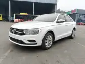 2019 VOLKSWAGEN BORA,autocango,china used car exporter,china ev exporter,chinese used car exporter,chinese used ev exporter
