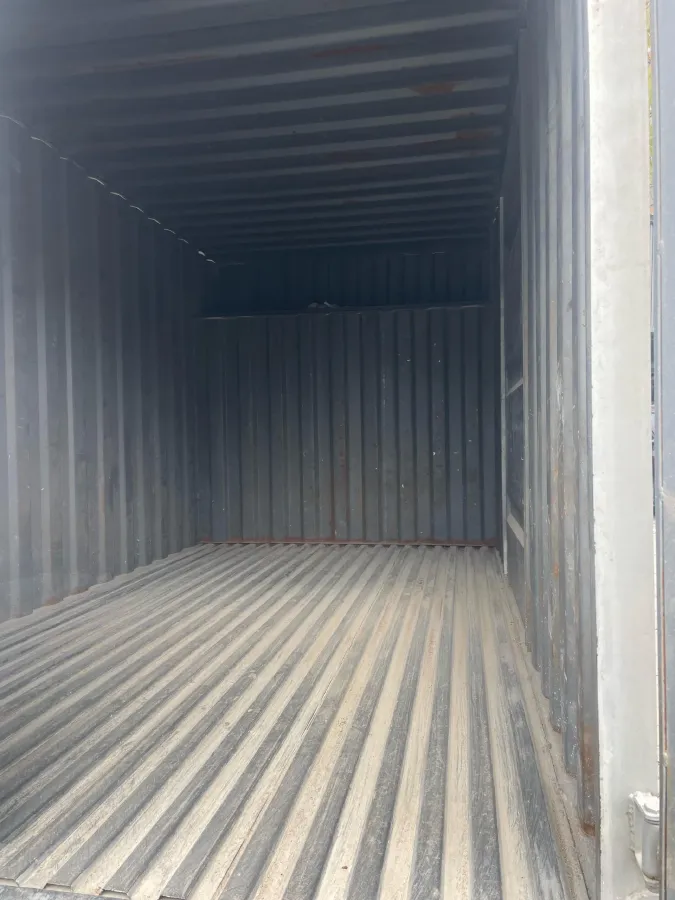 2023 JinBei JinKa S6 1.6L 124HP L4 5MT,autocango,china used car exporter,china ev exporter,chinese used car exporter,chinese used ev exporter