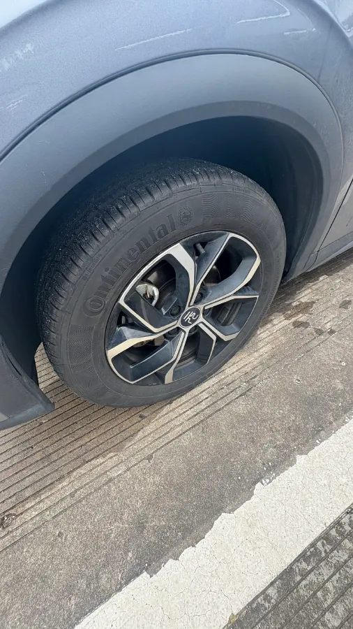 2022 Hycan Z03 BEV 64.23KWH,autocango,china used car exporter,china ev exporter,chinese used car exporter,chinese used ev exporter