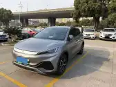 2022 HYCAN Z03,autocango,china used car exporter,china ev exporter,chinese used car exporter,chinese used ev exporter