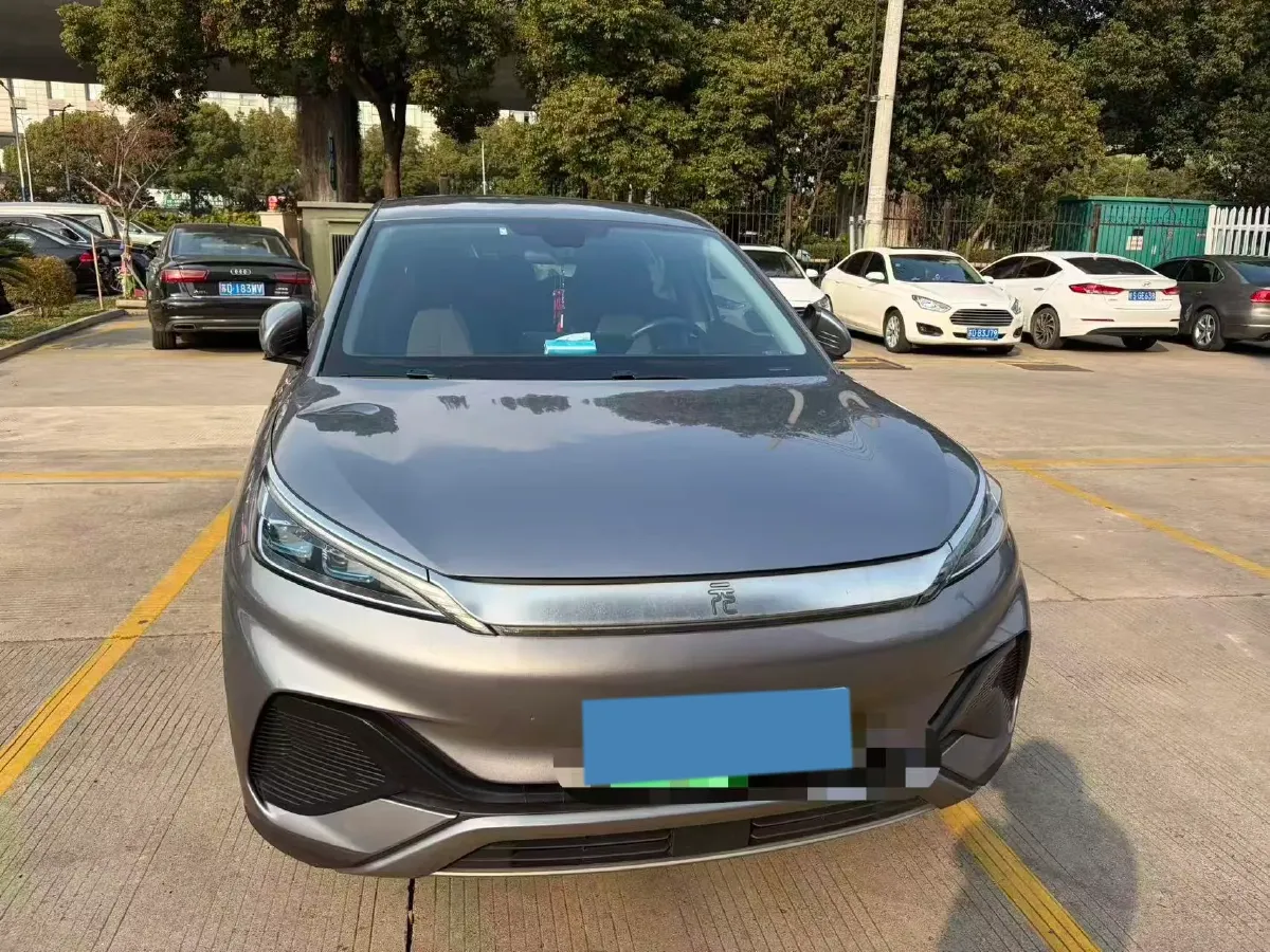 2022 Hycan Z03 BEV 64.23KWH,autocango,china used car exporter,china ev exporter,chinese used car exporter,chinese used ev exporter