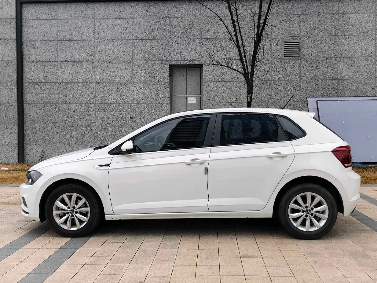 2023 ChangAn Lamore 1.5T 170HP L4 7DCT,autocango,china used car exporter,china ev exporter,chinese used car exporter,chinese used ev exporter