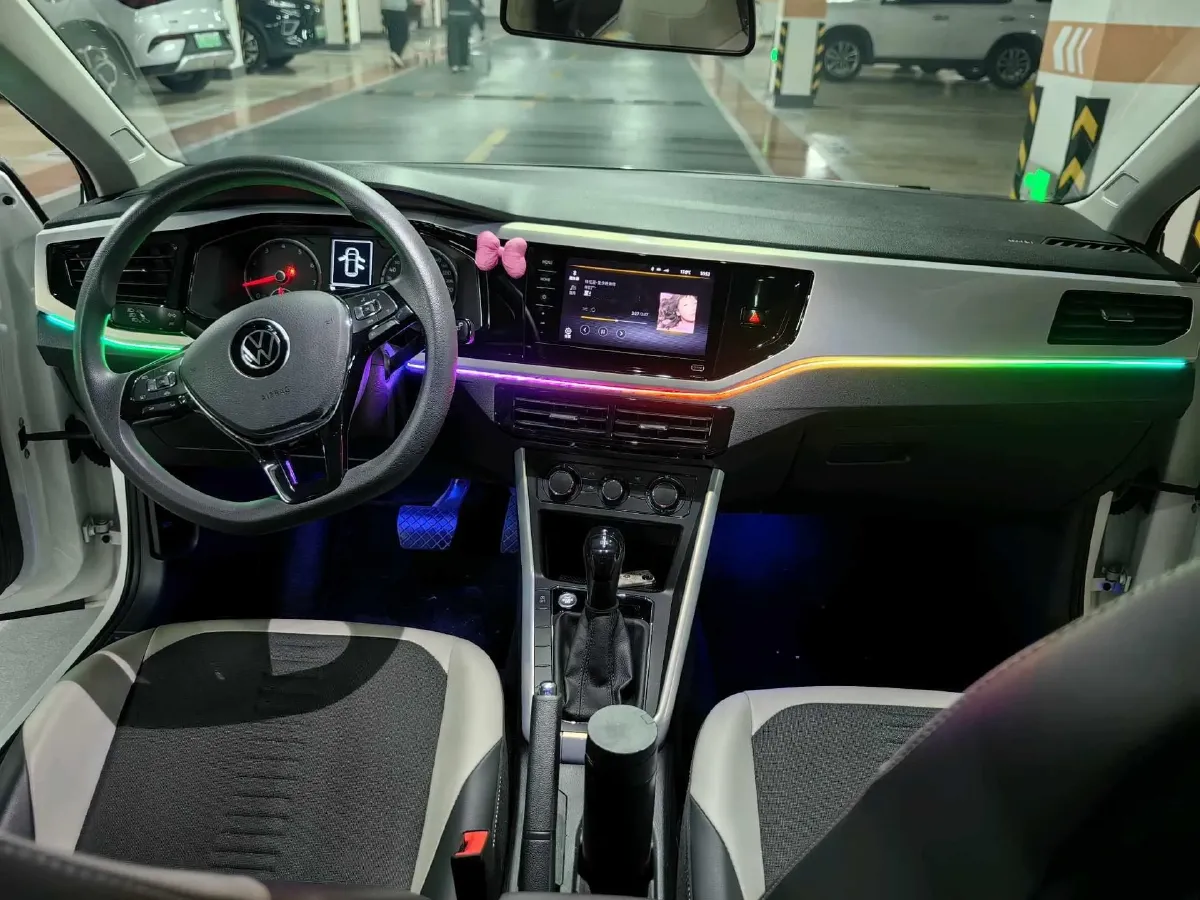 2023 ChangAn Lamore 1.5T 170HP L4 7DCT,autocango,china used car exporter,china ev exporter,chinese used car exporter,chinese used ev exporter