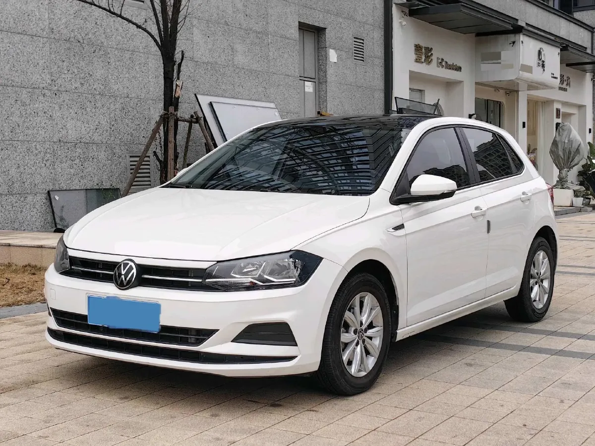 2023 ChangAn Lamore 1.5T 170HP L4 7DCT,autocango,china used car exporter,china ev exporter,chinese used car exporter,chinese used ev exporter