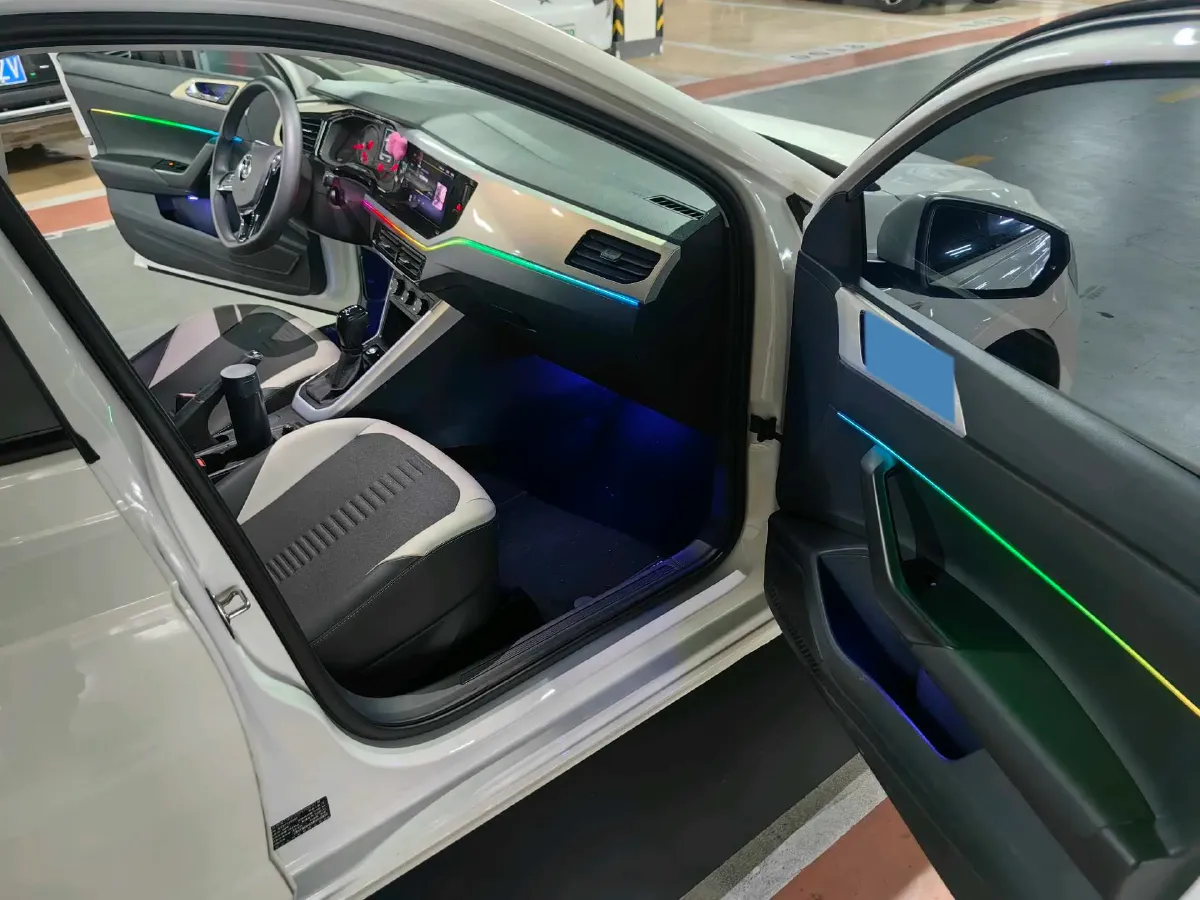 2023 ChangAn Lamore 1.5T 170HP L4 7DCT,autocango,china used car exporter,china ev exporter,chinese used car exporter,chinese used ev exporter