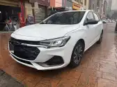 2019 CHEVROLET MONZA,autocango,china used car exporter,china ev exporter,chinese used car exporter,chinese used ev exporter