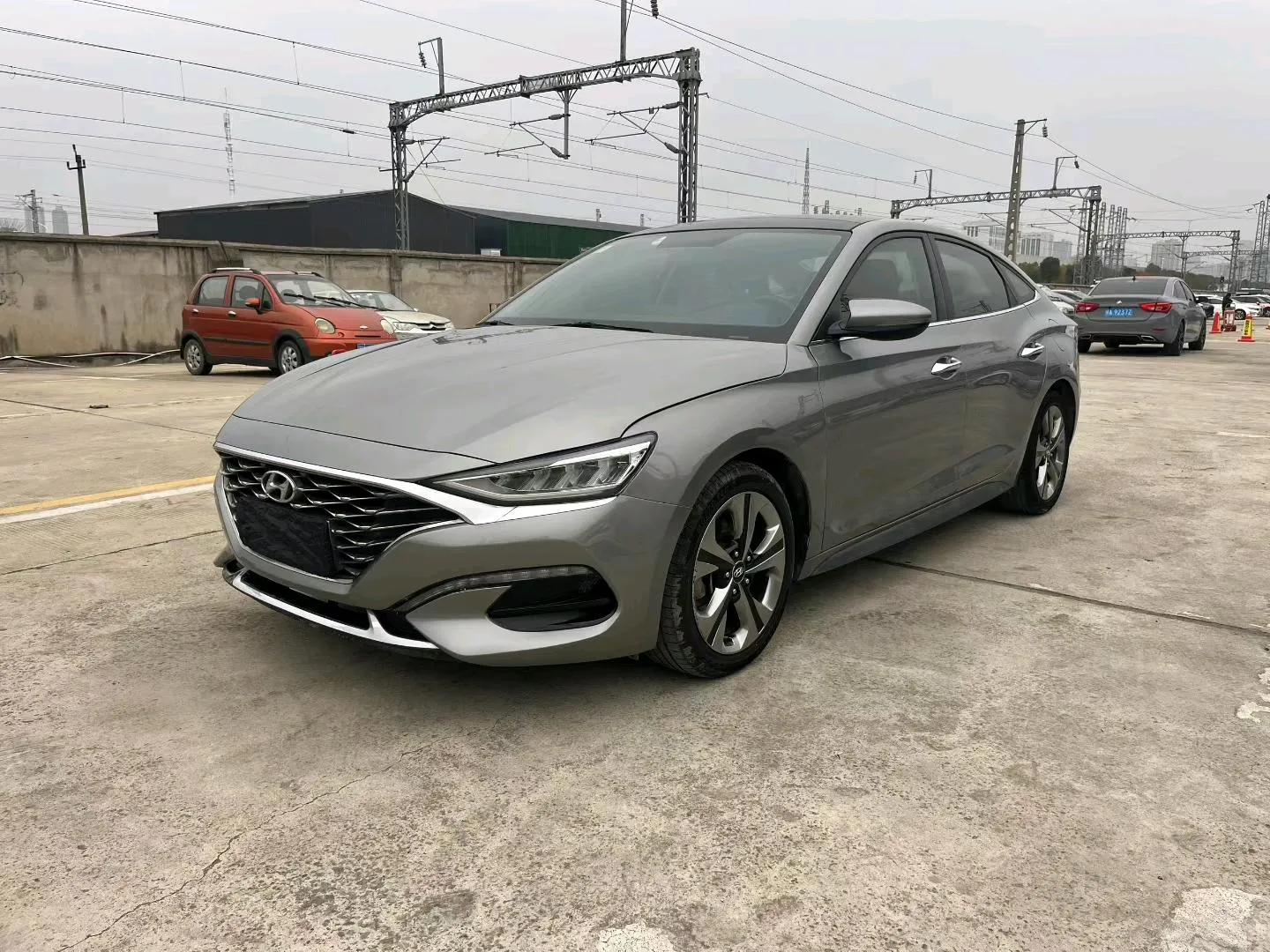 autocango,china used car exporter,china ev exporter,chinese used car exporter,chinese used ev exporter