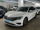 2021 VOLKSWAGEN SAGITAR,autocango,china used car exporter,china ev exporter,chinese used car exporter,chinese used ev exporter