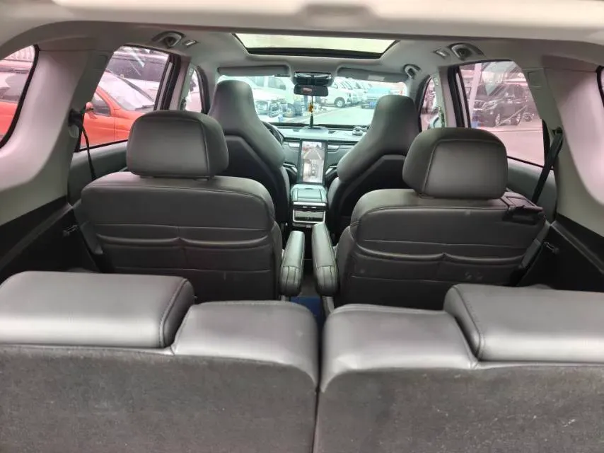 2020 Weltmeister EX6 BEV,autocango,china used car exporter,china ev exporter,chinese used car exporter,chinese used ev exporter