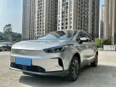 2022 GEOMETRY C,autocango,china used car exporter,china ev exporter,chinese used car exporter,chinese used ev exporter