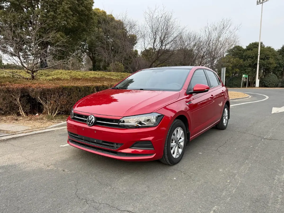 2021 Haval H6 1.5T 169HP L4 7DCT