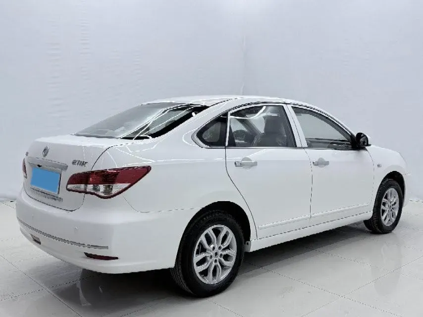 2019 Dongfeng JunFeng E11K BEV 46.7KWH,autocango,china used car exporter,china ev exporter,chinese used car exporter,chinese used ev exporter