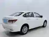 2019 Dongfeng JunFeng E11K BEV 46.7KWH