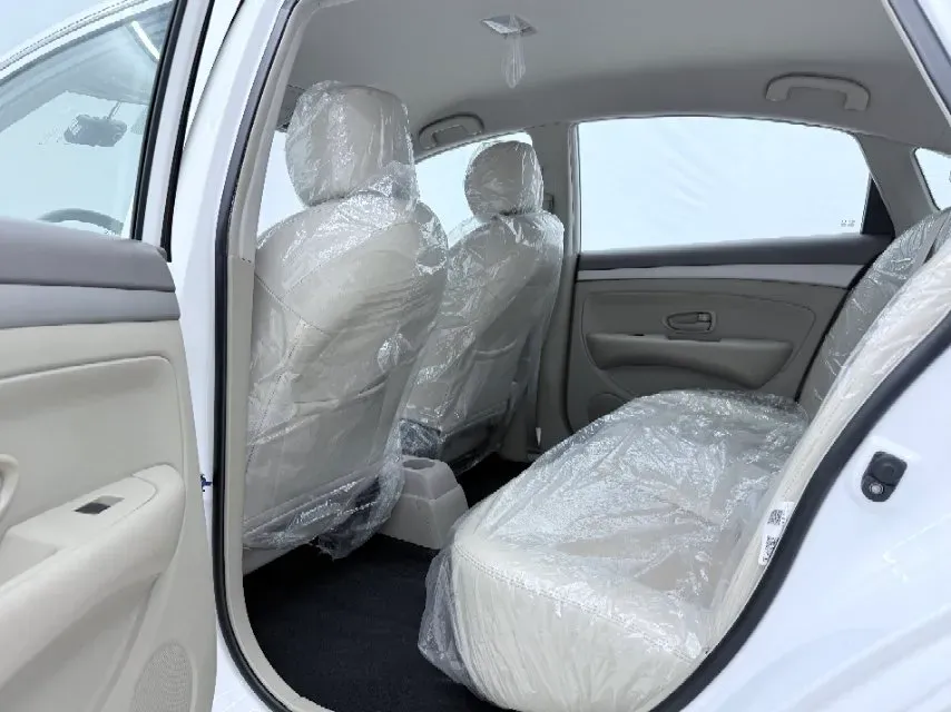 2019 Dongfeng JunFeng E11K BEV 46.7KWH,autocango,china used car exporter,china ev exporter,chinese used car exporter,chinese used ev exporter