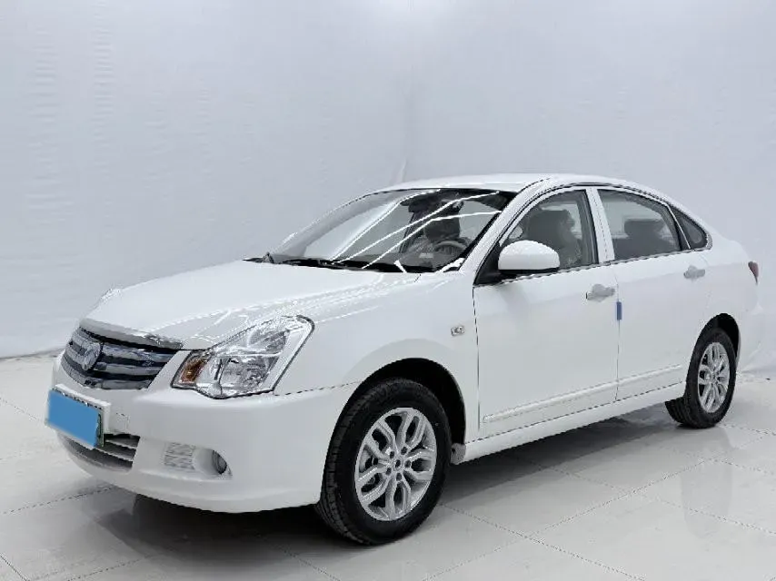 2019 Dongfeng JunFeng E11K BEV 46.7KWH,autocango,china used car exporter,china ev exporter,chinese used car exporter,chinese used ev exporter