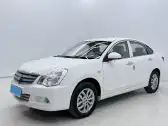 2019 DONGFENG JUNFENG E11K,autocango,china used car exporter,china ev exporter,chinese used car exporter,chinese used ev exporter