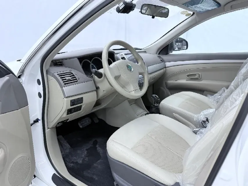 2019 Dongfeng JunFeng E11K BEV 46.7KWH,autocango,china used car exporter,china ev exporter,chinese used car exporter,chinese used ev exporter