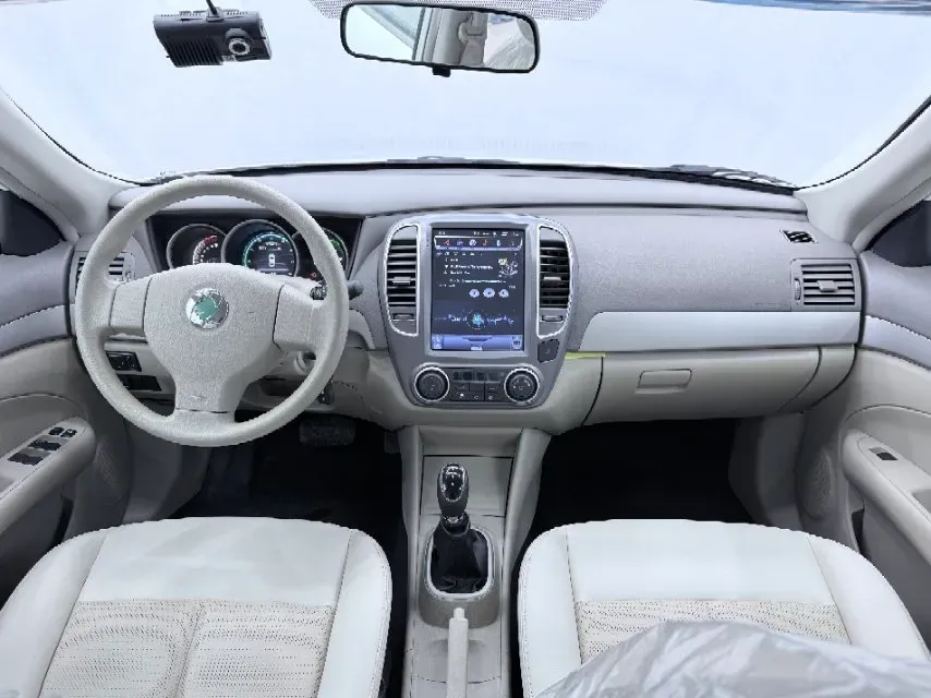 2019 Dongfeng JunFeng E11K BEV 46.7KWH,autocango,china used car exporter,china ev exporter,chinese used car exporter,chinese used ev exporter