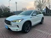 2020 INFINITI QX50,autocango,china used car exporter,china ev exporter,chinese used car exporter,chinese used ev exporter