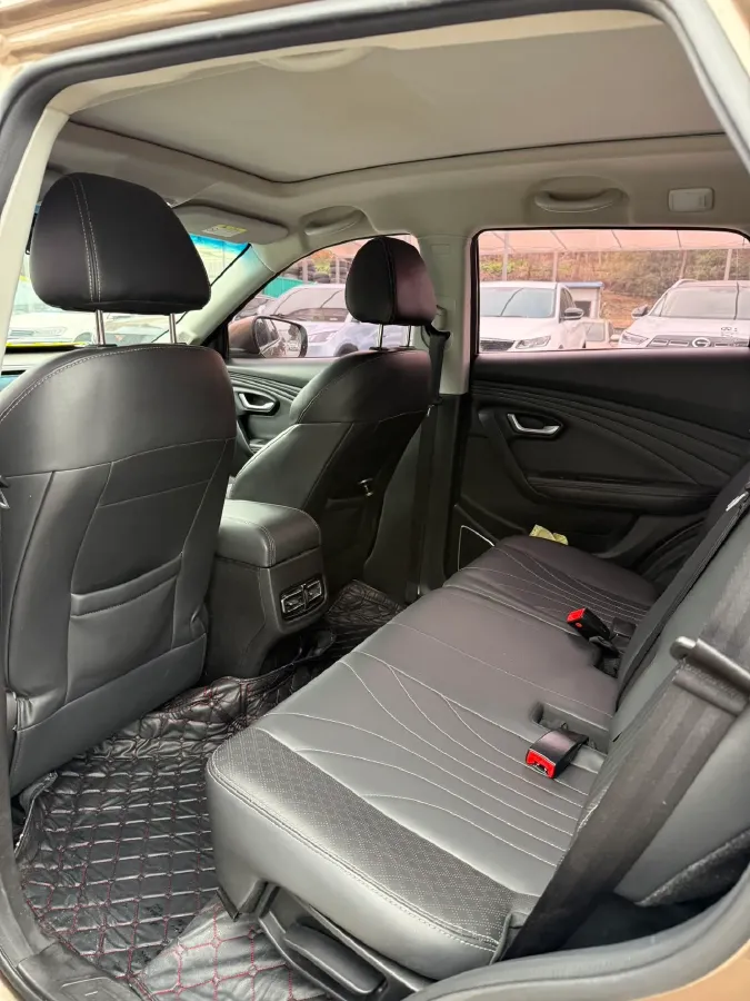 2021 VGV U70 1.5T 156HP L4 6AT,autocango,china used car exporter,china ev exporter,chinese used car exporter,chinese used ev exporter