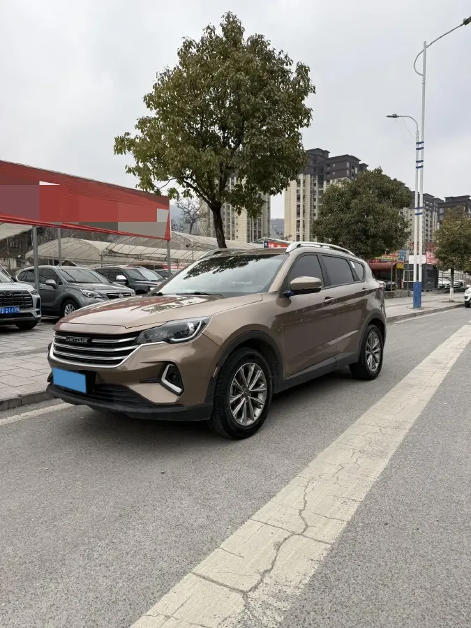 2021 VGV U70 1.5T 156HP L4 6AT,autocango,china used car exporter,china ev exporter,chinese used car exporter,chinese used ev exporter