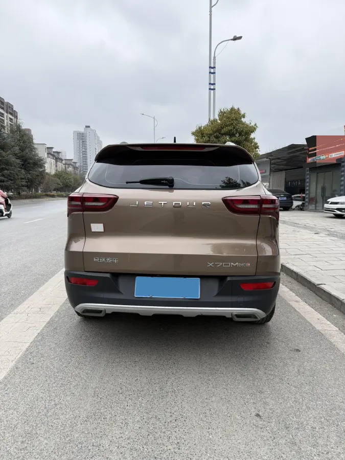 2021 VGV U70 1.5T 156HP L4 6AT,autocango,china used car exporter,china ev exporter,chinese used car exporter,chinese used ev exporter