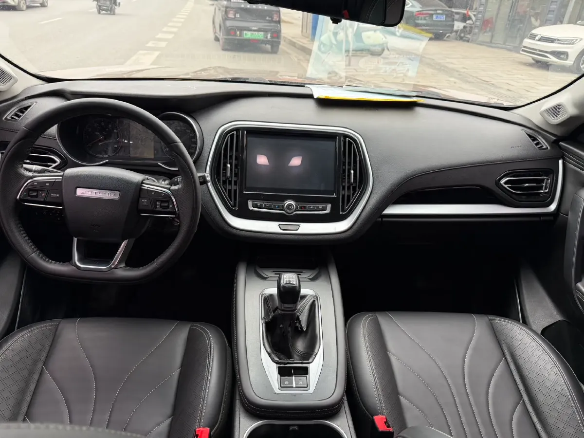 2021 VGV U70 1.5T 156HP L4 6AT,autocango,china used car exporter,china ev exporter,chinese used car exporter,chinese used ev exporter