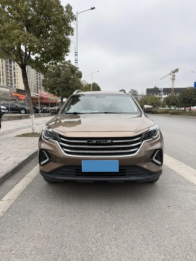 2021 VGV U70 1.5T 156HP L4 6AT,autocango,china used car exporter,china ev exporter,chinese used car exporter,chinese used ev exporter